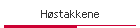 H�stakkene